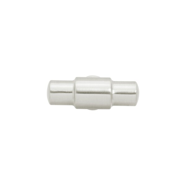 T-Knob 1-5/8 Inch X 5/8 Inch